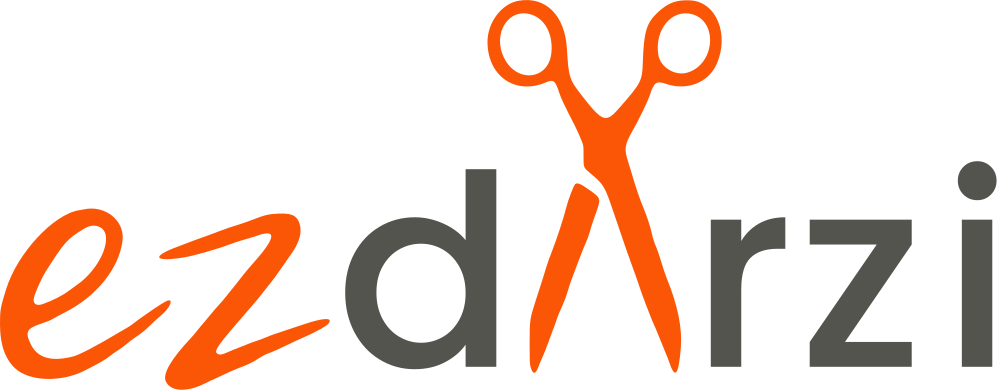 EzDarzi